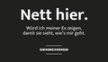 Set of 10 - Nett hier