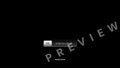 Lockscreen - Slide to unlock
