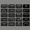 Ultimate Bundle - 20x10 Sticker