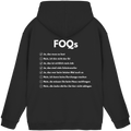 Hoodie - FOQs