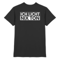 T-shirt - Ich Licht