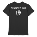 T-Shirt - Team Technik