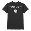 T-shirt - Team Light