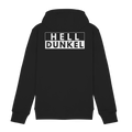 Zipper - Hell Dunkel