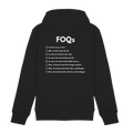 Zipper - FOQs