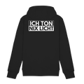 Zipper - Ich Ton