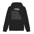Zipper - FOQs