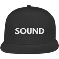 Cap - Sound